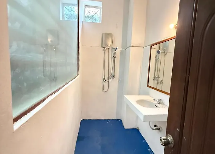 White Castle 3* Siem Reap